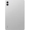 Planšetė Xiaomi | Redmi | Pad 2 Pro | 12.1 " | Sidabrinis | LCD | 2560 x 1600 pikselių | Qualcomm | Snapdragon 7S Gen 4 | 8 GB | 256 GB | Wi-Fi | Front camera | 8 MP | Rear camera | 8 MP | Bluetooth | 5.4 | Android