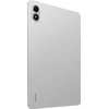 Planšetė Xiaomi | Redmi | Pad 2 Pro | 12.1 " | Sidabrinis | LCD | 2560 x 1600 pikselių | Qualcomm | Snapdragon 7S Gen 4 | 8 GB | 256 GB | Wi-Fi | Front camera | 8 MP | Rear camera | 8 MP | Bluetooth | 5.4 | Android