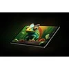 Planšetinis kompiuteris Xiaomi Redmi Pad 2 Pro 12.1" 8GB/256GB Wifi - Grafito pilkas