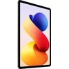 Planšetė Xiaomi | Redmi | Pad 2 Pro | 12.1 " | Sidabrinis | LCD | 2560 x 1600 pikselių | Qualcomm | Snapdragon 7S Gen 4 | 8 GB | 256 GB | Wi-Fi | Front camera | 8 MP | Rear camera | 8 MP | Bluetooth | 5.4 | Android