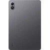 Planšetinis kompiuteris Xiaomi Redmi Pad 2 Pro 12.1" 8GB/256GB Wifi - Grafito pilkas