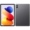 Planšetinis kompiuteris Xiaomi Redmi Pad 2 Pro 12.1" 8GB/256GB Wifi - Grafito pilkas