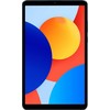 Planšetė Planšetinis Kompiuteris - Xiaomi Redmi Pad SE 4+64GB WiFi Sky Mėlyna