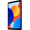 Planšetinis kompiuteris Xiaomi Redmi Pad SE 8.7” Wi-Fi 4/64GB Graphite Gray (VHU5082EU), Pilkas