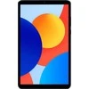 Planšetinis kompiuteris Xiaomi Redmi Pad SE 8.7” Wi-Fi 4/64GB Graphite Gray (VHU5082EU), Pilkas