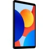 Planšetinis kompiuteris Xiaomi Redmi Pad SE 8.7” Wi-Fi 4/64GB Graphite Gray (VHU5082EU), Pilkas