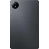 Planšetinis kompiuteris Xiaomi Redmi Pad SE 8.7” Wi-Fi 4/64GB Graphite Gray (VHU5082EU), Pilkas