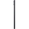 Planšetinis kompiuteris Xiaomi Redmi Pad SE 8.7” Wi-Fi 4/64GB Graphite Gray (VHU5082EU), Pilkas