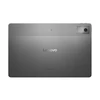 Planšetinis kompiuteris Lenovo Idea Tab Pro 12.7 (TB373FU), 8 GB + 256 GB, Pilkas