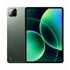Planšetinis kompiuteris Xiaomi Pad 8 Pro, 11.2", 8+256GB, WiFi | spalva: žalia