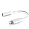 Platinet adapteris Lightning – 3,5 mm (45645)