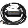 Įkroviklis Platinet EV_PC060 Typ 2 22kW 5m (EV_PC060)