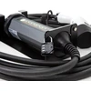 Įkroviklis Platinet EV_PC060 Typ 2 22kW 5m (EV_PC060)