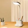 Platinet PDL008