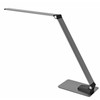Platinet stalinė lempa pilka (PDL509)