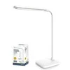 Platinet Įkraunama LED stalo lempa