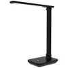 Platinet PDL6731B