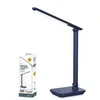 Laivynas Platinet (PDL6731NB)