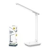 Platinet stalinė lempa balta (PDL6731W)