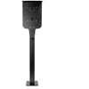 PLATINET EV WALLBOX STOVAS UNIVERSALUS STOVAS EV ĮKROVIMUI UNIVERSAL [45941]