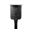 PLATINET EV WALLBOX STOVAS UNIVERSALUS STOVAS EV ĮKROVIMUI UNIVERSAL [45941]