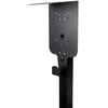 PLATINET EV WALLBOX STOVAS UNIVERSALUS STOVAS EV ĮKROVIMUI UNIVERSAL [45941]