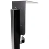 PLATINET EV WALLBOX STOVAS UNIVERSALUS STOVAS EV ĮKROVIMUI UNIVERSAL [45941]