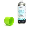 Valymo putos Platinet skirtos plastikiniams paviršiams (400ml)