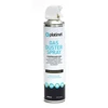 Valiklis Platinet suspaustas oras su gaiduku PFS5160G 600ml