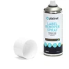 Valiklis Platinet valymo purškiklis 400 ml PFSLR (45196)