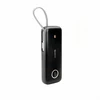 PLATINET POWER BANK 20000 mAh 70W PD QC Li-ion EV baterija 1400 ciklų 1x USB-C 1x USB-A 1x USB-C laidas [46321]