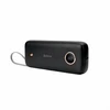 PLATINET POWER BANK 20000 mAh 70W PD QC Li-ion EV baterija 1400 ciklų 1x USB-C 1x USB-A 1x USB-C laidas [46321]