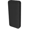 Išorinė baterija Platinet, 20000mAh, juoda