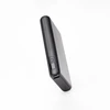 Powerbank Platinet PMPB30DL301B 30000mAh juoda