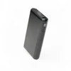 Powerbank Platinet PMPB30DL301B 30000mAh juoda