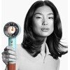 Plaukų džiovintuvas DYSON Supersonic Nural, Ceramic Pop