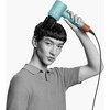 Plaukų džiovintuvas DYSON Supersonic Nural, Ceramic Pop