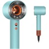 Plaukų džiovintuvas DYSON Supersonic Nural, Ceramic Pop