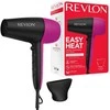 Plaukų džiovintuvas Revlon Easy Heat Dryer