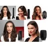 Revlon One-Step Multi Air Styler 5 En 1 Estuche 5 Piezas