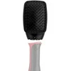 Revlon One-Step Multi Air Styler 5 En 1 Estuche 5 Piezas