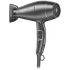 Plaukų džiovintuvas Rohnson R-690 SilkDry Pro