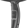Plaukų džiovintuvas Rohnson R-690 SilkDry Pro
