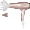 Plaukų džiovintuvas SENCOR SHD 6800RG