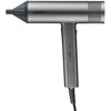 Severin HT169