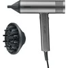 Severin HT169