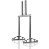 Playseat TV stovas - PRO