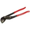 Festa Pliers SIKO, 250 mm, CrV