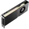 Vaizdo plokštė PNY RTX PRO 4500 Pny Technologies Blackwell NVIDIA 32 GB GDDR7