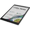 Elektroninė skaityklė Pocketbook Color Note 10.3" 32GB Stormy Sea (PB1041-1-WW)